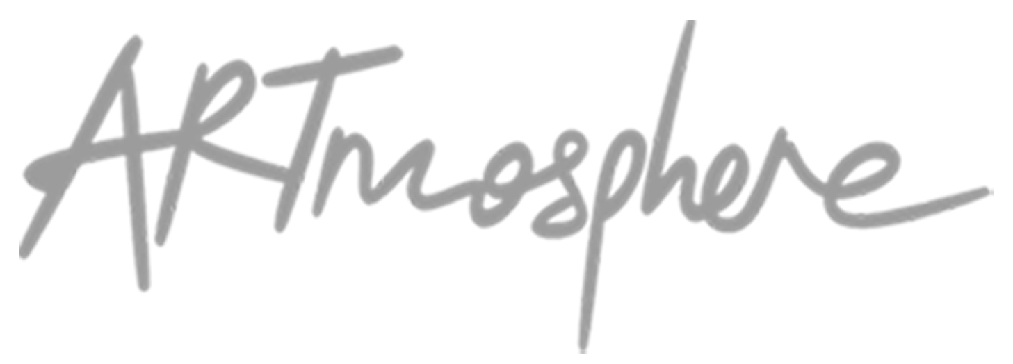 Home - ARTmosphere Lighting Consultant Logo